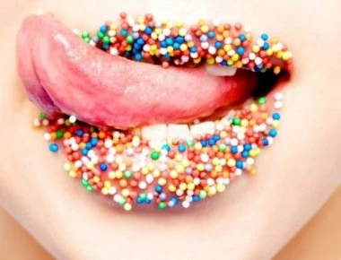 Υπογλυκαιμία: Τι να φάτε για να περάσει η… «κρίση»